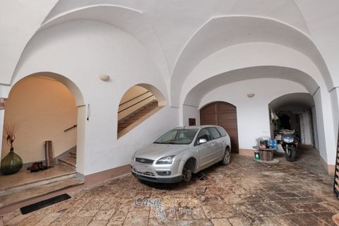 Villa i Ruffano, Lecce, Ruffano - € 450.000 | Ref: REA-450 - foto 12