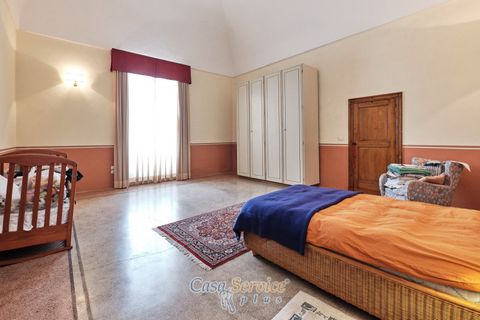 Villa i Ruffano, Lecce, Ruffano - € 450.000 | Ref: REA-450 - foto 14