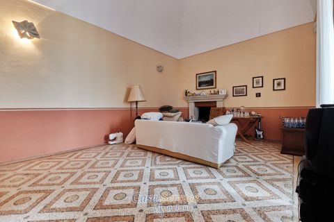 Villa i Ruffano, Lecce, Ruffano - € 450.000 | Ref: REA-450 - foto 16