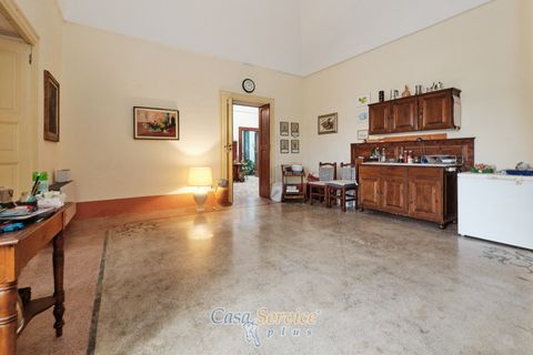 Villa i Ruffano, Lecce, Ruffano - € 450.000 | Ref: REA-450 - foto 18