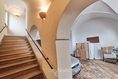 Villa i Ruffano, Lecce, Ruffano - € 450.000 | Ref: REA-450 - foto 21