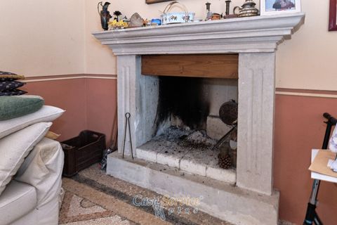 Villa i Ruffano, Lecce, Ruffano - € 450.000 | Ref: REA-450 - foto 22