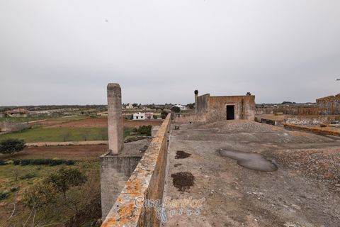 Villa i Ruffano, Lecce, Ruffano - € 450.000 | Ref: REA-450 - foto 25
