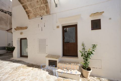 Villa i Matino, Lecce, Matino - € 89.000 | Ref: MNGP-98 - foto 4