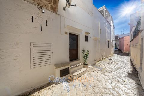 Villa i Matino, Lecce, Matino - € 89.000 | Ref: MNGP-98 - foto 12