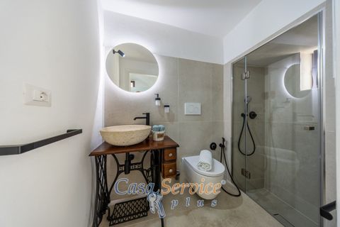 Villa i Matino, Lecce, Matino - € 89.000 | Ref: MNGP-98 - foto 13