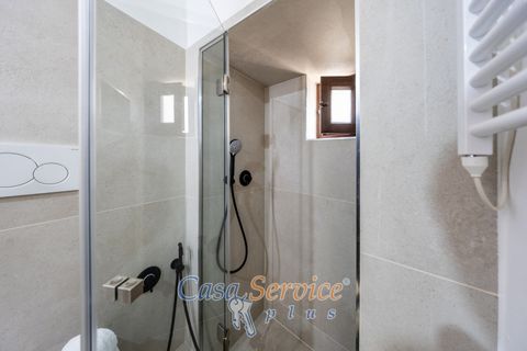 Villa i Matino, Lecce, Matino - € 89.000 | Ref: MNGP-98 - foto 14