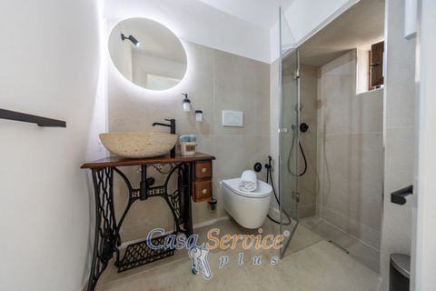 Villa i Matino, Lecce, Matino - € 89.000 | Ref: MNGP-98 - foto 15