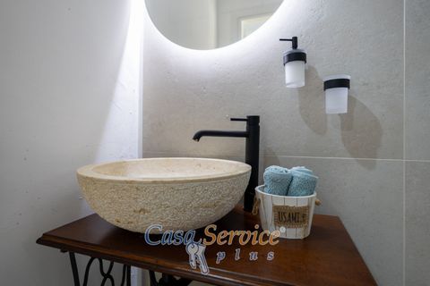 Villa i Matino, Lecce, Matino - € 89.000 | Ref: MNGP-98 - foto 16