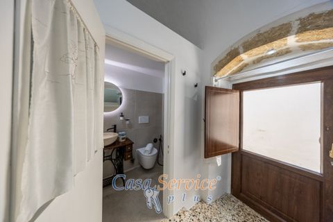 Villa i Matino, Lecce, Matino - € 89.000 | Ref: MNGP-98 - foto 17