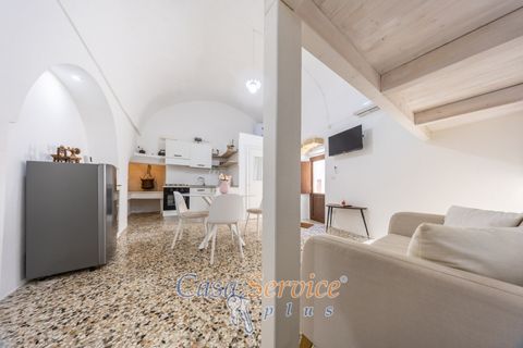 Villa i Matino, Lecce, Matino - € 89.000 | Ref: MNGP-98 - foto 18