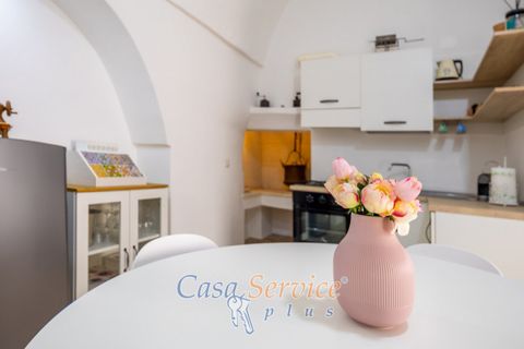 Villa i Matino, Lecce, Matino - € 89.000 | Ref: MNGP-98 - foto 19