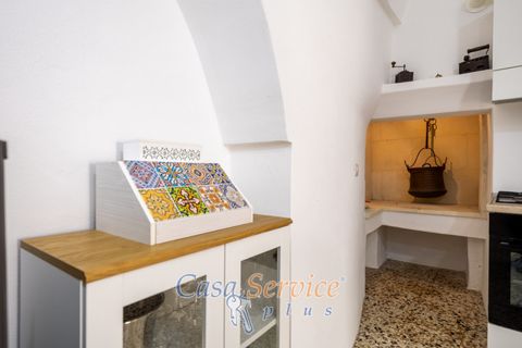 Villa i Matino, Lecce, Matino - € 89.000 | Ref: MNGP-98 - foto 20