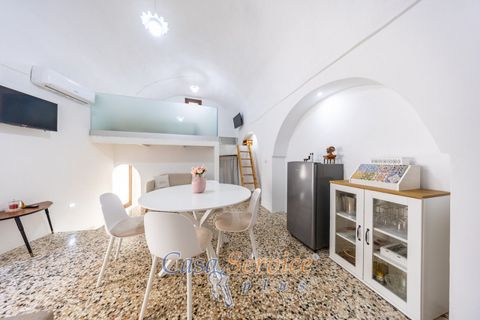 Villa i Matino, Lecce, Matino - € 89.000 | Ref: MNGP-98 - foto 25