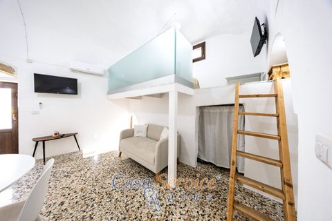 Villa i Matino, Lecce, Matino - € 89.000 | Ref: MNGP-98 - foto 26