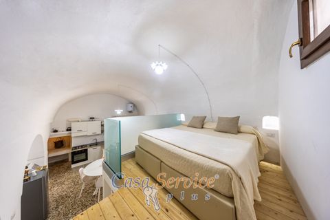 Villa i Matino, Lecce, Matino - € 89.000 | Ref: MNGP-98 - foto 27