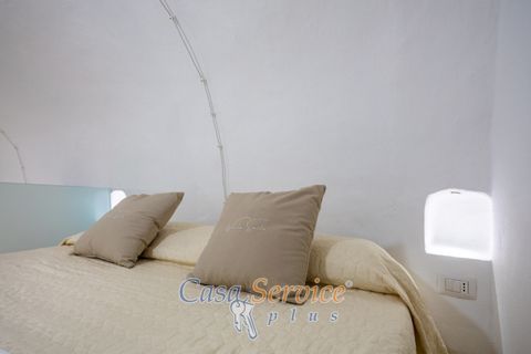 Villa i Matino, Lecce, Matino - € 89.000 | Ref: MNGP-98 - foto 28