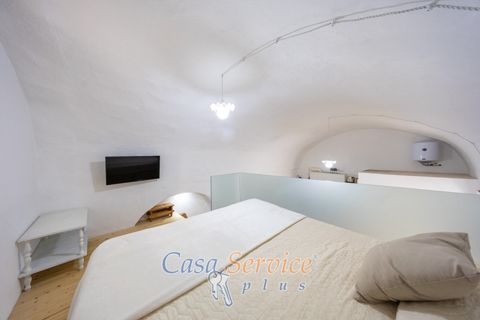 Villa i Matino, Lecce, Matino - € 89.000 | Ref: MNGP-98 - foto 29