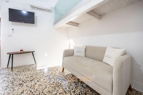 Villa i Matino, Lecce, Matino - € 89.000 | Ref: MNGP-98 - foto 30
