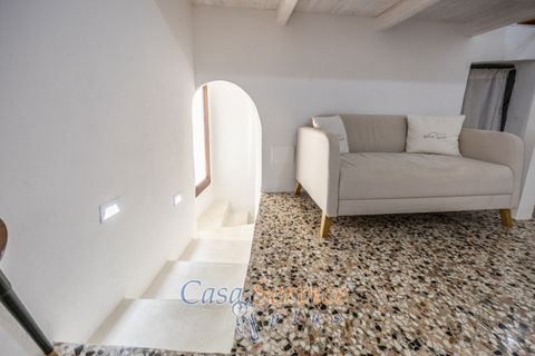 Villa i Matino, Lecce, Matino - € 89.000 | Ref: MNGP-98 - foto 31