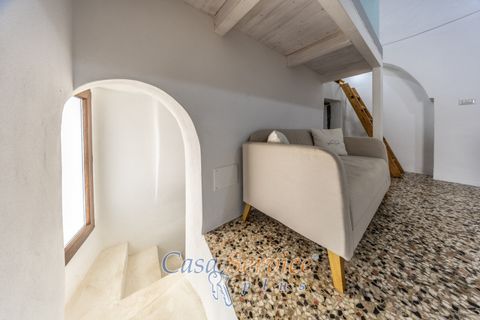Villa i Matino, Lecce, Matino - € 89.000 | Ref: MNGP-98 - foto 32