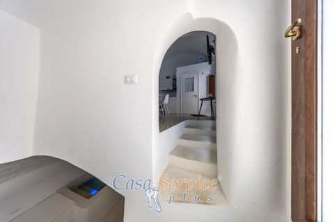 Villa i Matino, Lecce, Matino - € 89.000 | Ref: MNGP-98 - foto 33