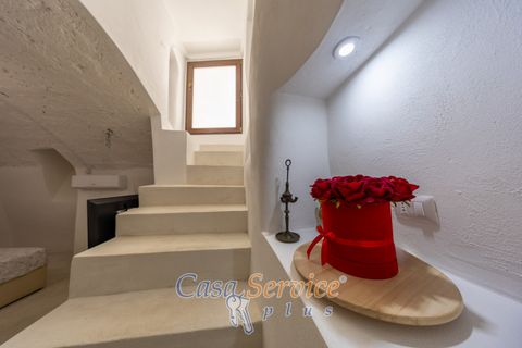 Villa i Matino, Lecce, Matino - € 89.000 | Ref: MNGP-98 - foto 34