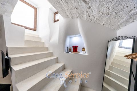 Villa i Matino, Lecce, Matino - € 89.000 | Ref: MNGP-98 - foto 35