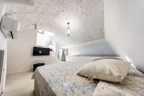 Villa i Matino, Lecce, Matino - € 89.000 | Ref: MNGP-98 - foto 37