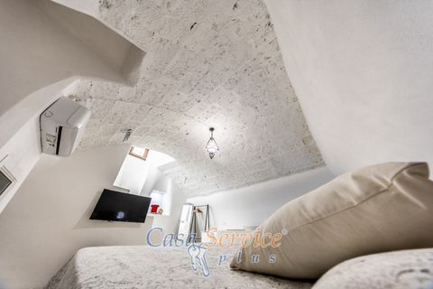 Villa i Matino, Lecce, Matino - € 89.000 | Ref: MNGP-98 - foto 38