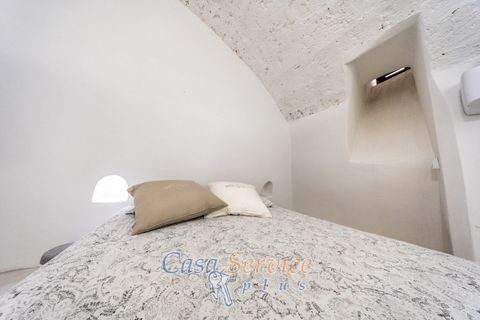 Villa i Matino, Lecce, Matino - € 89.000 | Ref: MNGP-98 - foto 39