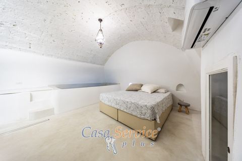 Villa i Matino, Lecce, Matino - € 89.000 | Ref: MNGP-98 - foto 40