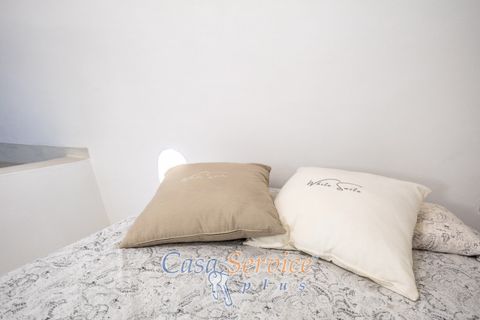 Villa i Matino, Lecce, Matino - € 89.000 | Ref: MNGP-98 - foto 41