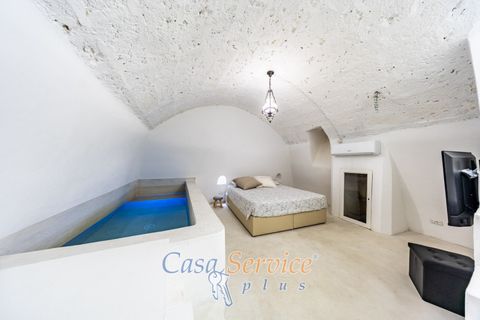 Villa i Matino, Lecce, Matino - € 89.000 | Ref: MNGP-98 - foto 43
