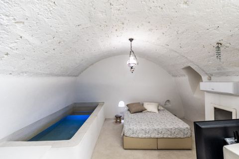 Villa i Matino, Lecce, Matino - € 89.000 | Ref: MNGP-98 - foto 45