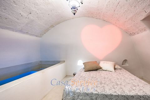 Villa i Matino, Lecce, Matino - € 89.000 | Ref: MNGP-98 - foto 48
