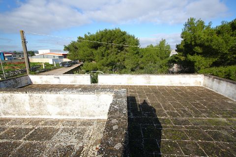 Villa i Ruffano, Lecce, Ruffano - € 89.000 | Ref: MNGP-89CAM - foto 7