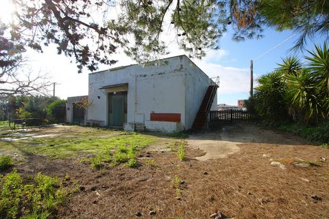 Villa i Ruffano, Lecce, Ruffano - € 89.000 | Ref: MNGP-89CAM - foto 16