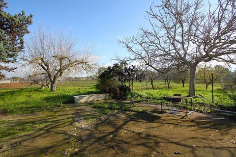 Villa i Ruffano, Lecce, Ruffano - € 89.000 | Ref: MNGP-89CAM - foto 19