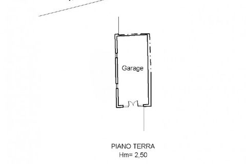 Villa i Ruffano, Lecce, Ruffano - € 89.000 | Ref: MNGP-89CAM - foto 26