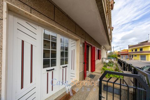 Villa i Aradeo, Lecce, Aradeo - € 130.000 | Ref: ARAT-130 - foto 1