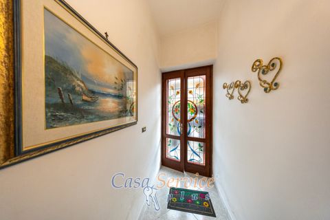 Villa i Aradeo, Lecce, Aradeo - € 130.000 | Ref: ARAT-130 - foto 3