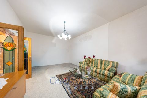 Villa i Aradeo, Lecce, Aradeo - € 130.000 | Ref: ARAT-130 - foto 4