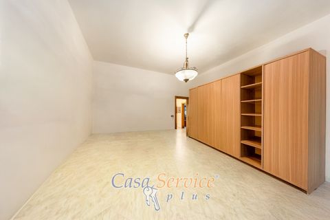 Villa i Aradeo, Lecce, Aradeo - € 130.000 | Ref: ARAT-130 - foto 5