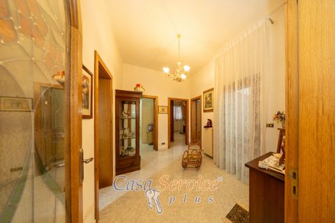 Villa i Aradeo, Lecce, Aradeo - € 130.000 | Ref: ARAT-130 - foto 6