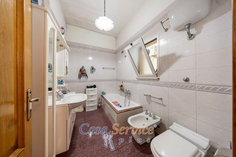 Villa i Aradeo, Lecce, Aradeo - € 130.000 | Ref: ARAT-130 - foto 7
