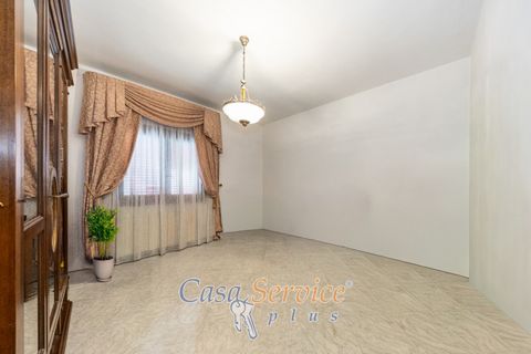 Villa i Aradeo, Lecce, Aradeo - € 130.000 | Ref: ARAT-130 - foto 8