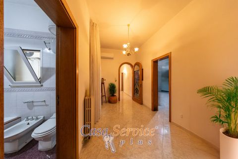 Villa i Aradeo, Lecce, Aradeo - € 130.000 | Ref: ARAT-130 - foto 9