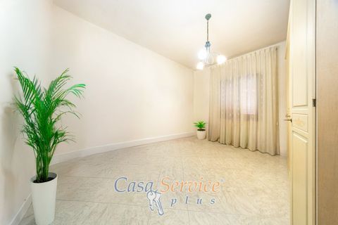 Villa i Aradeo, Lecce, Aradeo - € 130.000 | Ref: ARAT-130 - foto 10