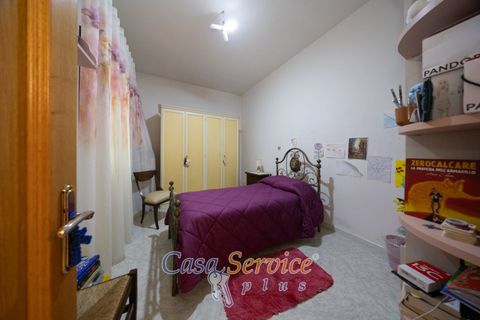 Villa i Aradeo, Lecce, Aradeo - € 130.000 | Ref: ARAT-130 - foto 11